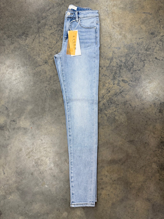 Blair Jeans