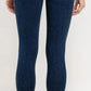 Vervet High Rise Skinny