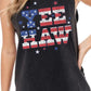 Yee Haw Tank
