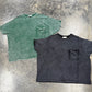 Roxy Top