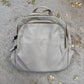 Frankie Soft Backpack