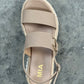 Luna Wedge