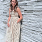 The MIA Maxi Dress