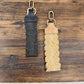 Wristlet Keychain