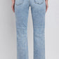 Freebird Denim jeans