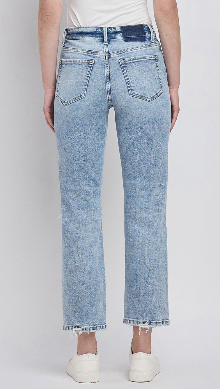 Freebird Denim jeans