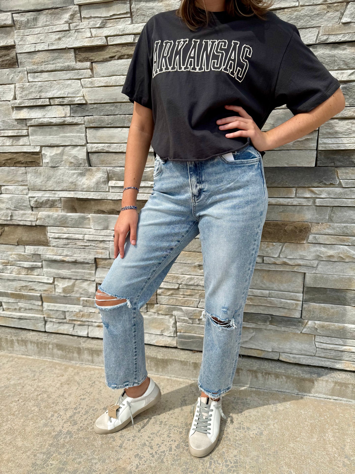 Freebird Denim jeans