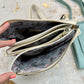 Dawn Multi Pocket Crossbody