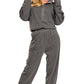 The Weekend Retreat Jumpsuit