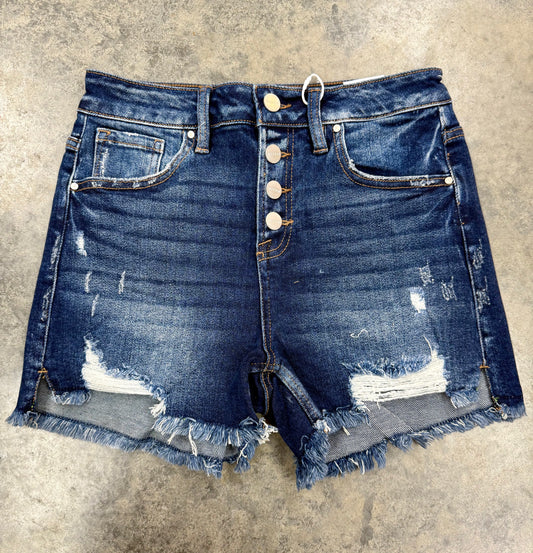 Reese Shorts