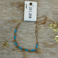 Anklets