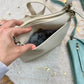 Dawn Multi Pocket Crossbody