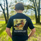 Duck State Tee