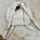 Frankie Soft Backpack