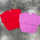 Rosalie Top
