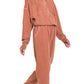 The Weekend Retreat Jumpsuit