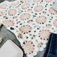 Spring Whispers Top
