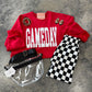 Gameday Puff Sweatshirt