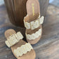 Raffia Romance