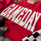 Gameday Puff Sweatshirt
