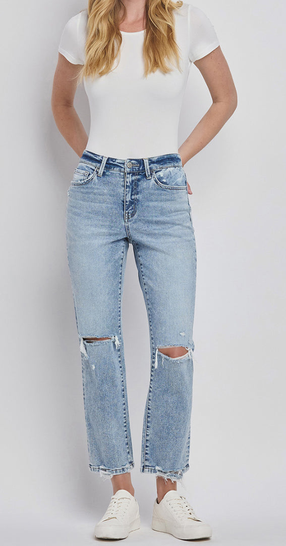 Freebird Denim jeans