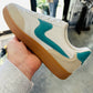Urban Stride Sneaker