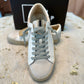 Rebel Sneaker By Shu Shop