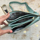 Dawn Multi Pocket Crossbody