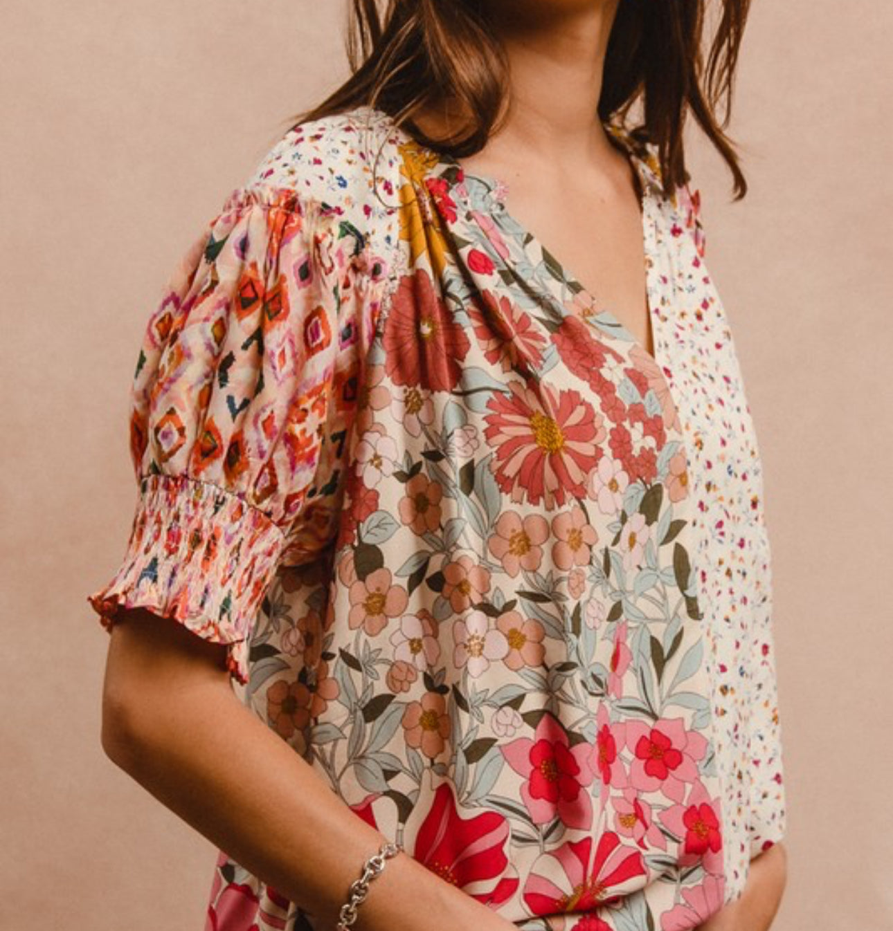 Bohemian Rhapsody Top