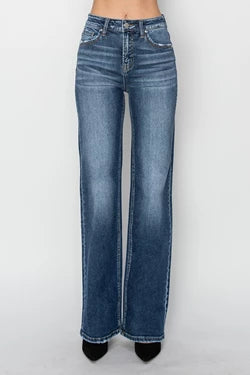 Shadow Rise Jeans