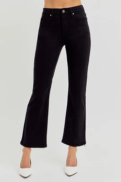 Blackout Babe Pants