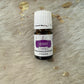 Young Living Oils