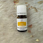Young Living Oils