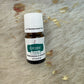 Young Living Oils