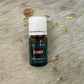 Young Living Oils