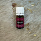 Young Living Oils