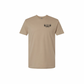 Freedom Hunt Tee
