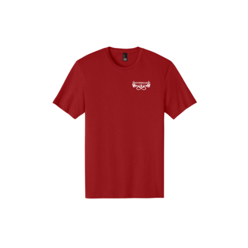 Stealth Hunt Tee