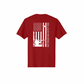 Stealth Hunt Tee