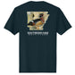 Duck State Tee