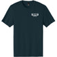 Duck State Tee