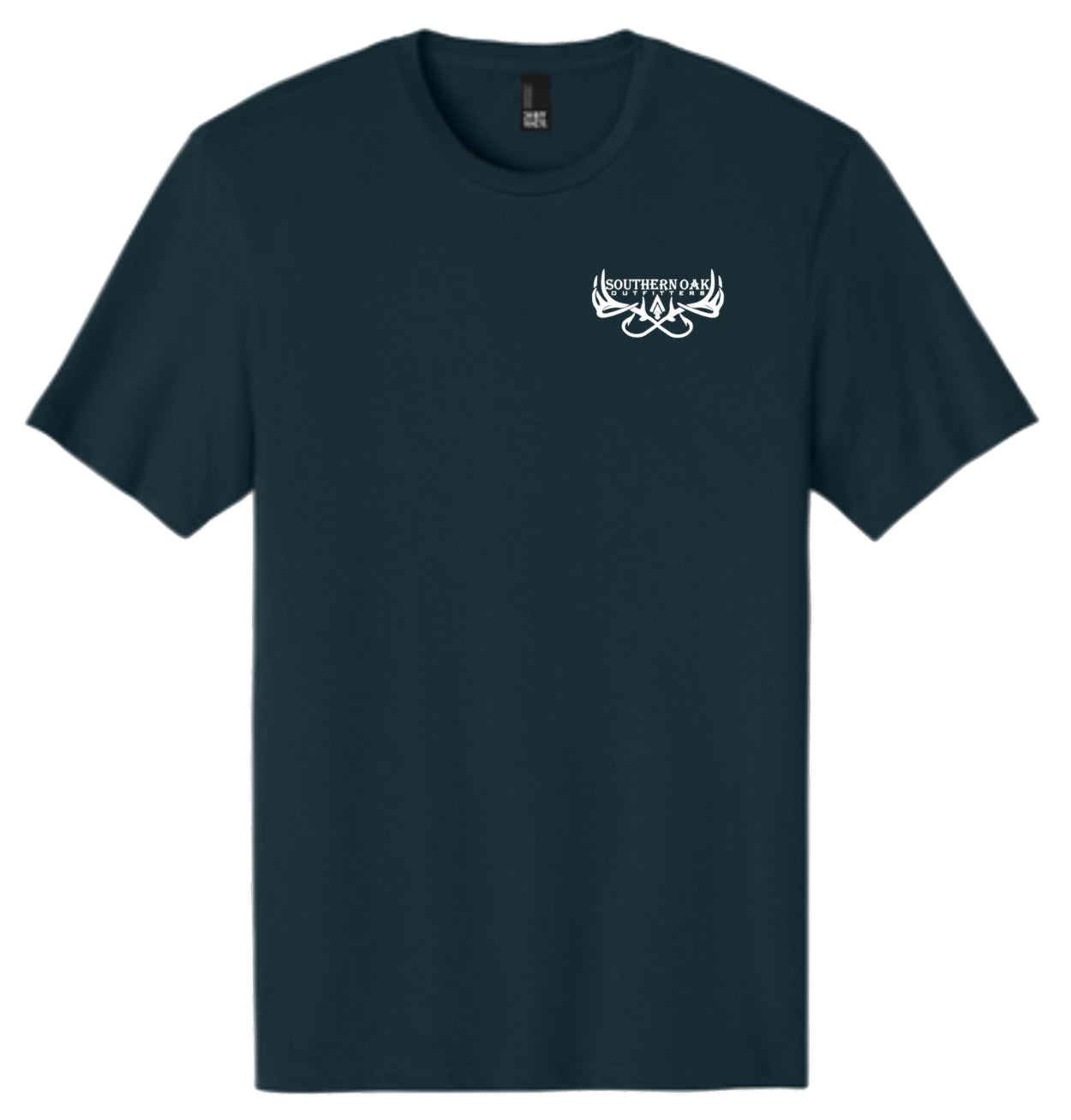 Duck State Tee