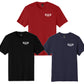 Southern Oak Classic Tee