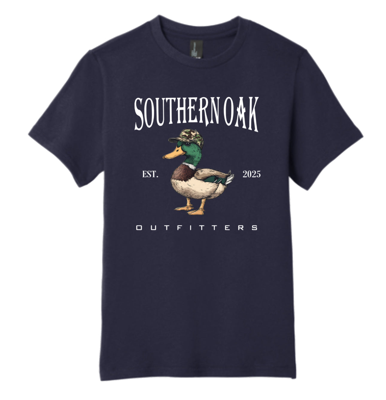 Mallard Buddy