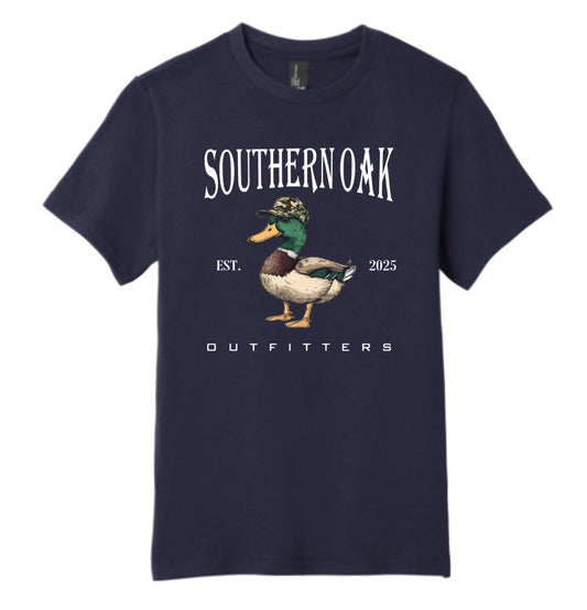 Mallard Buddy