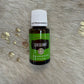 Young Living Oils