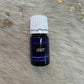 Young Living Oils