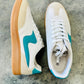 Urban Stride Sneaker
