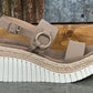 Luna Wedge