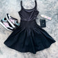 Lexi Flex Dress